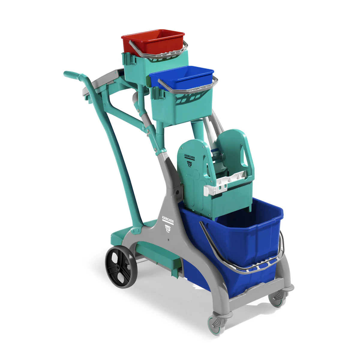 d0-2024-08-28T110321.631