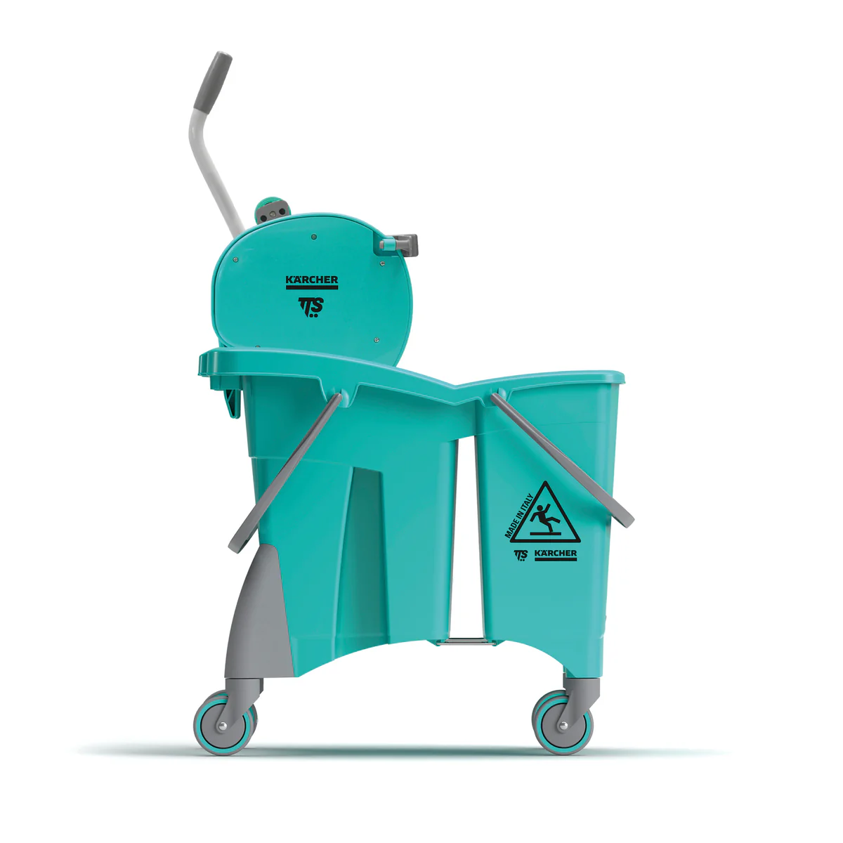 d0-2024-08-28T112600.907