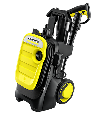 Kärcher