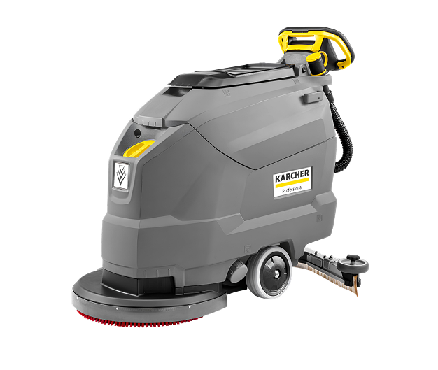 Профессиональная Техника