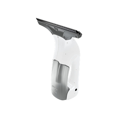 Стеклоочистители