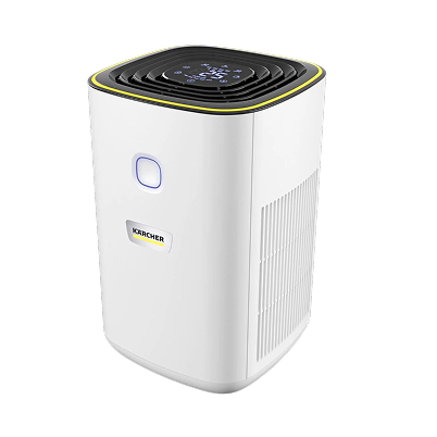 Воздухоочистители