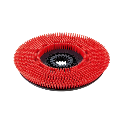 Запчасти и Расходники