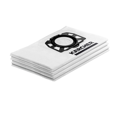 Запчасти и Расходники